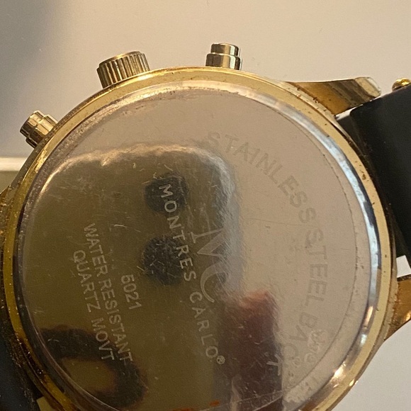 Watch - Picture 5 of 7